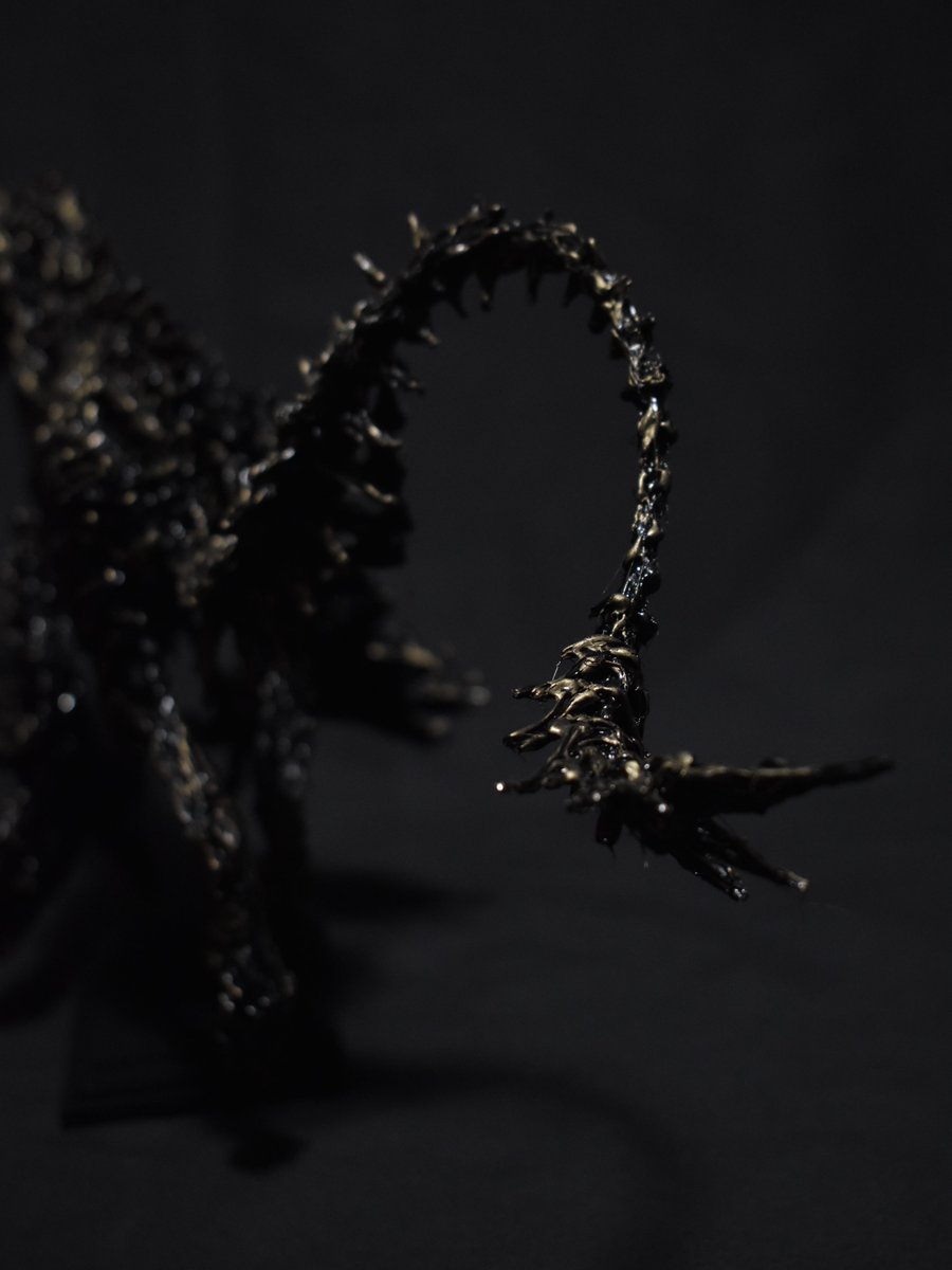 #無言で後姿を見せつけよ見た人もやってねお願い