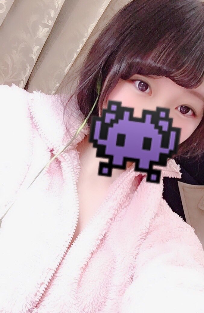 ゆず (@yuzu92541) / Posts / X
