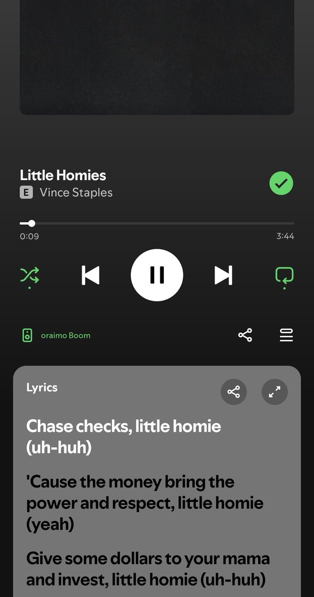 Quaaludes4dinner tweet media