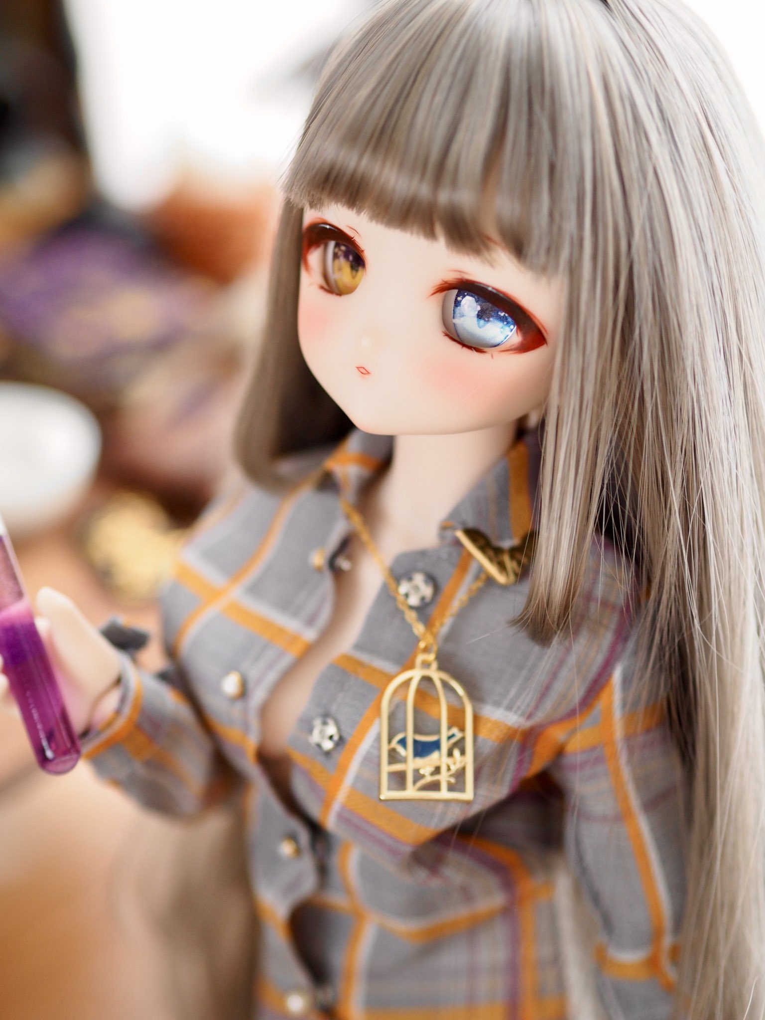 しふぉん (@chiffon_1369) / X しふぉん (@chiffon_1369) / X