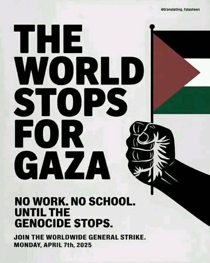 MehzebinC's tweet photo. #TheWorldStopsForGaza 
#FreePalestine 
#StopGenocideInGaza 
#StandwithPalestine https://t.co/TqS6lQTTvA