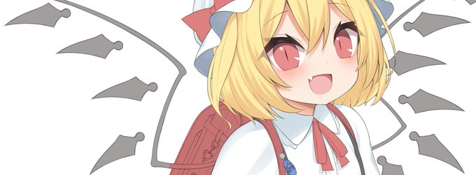 フランちゃんの途中経過です。
次の週末には完成できればと思います…! 