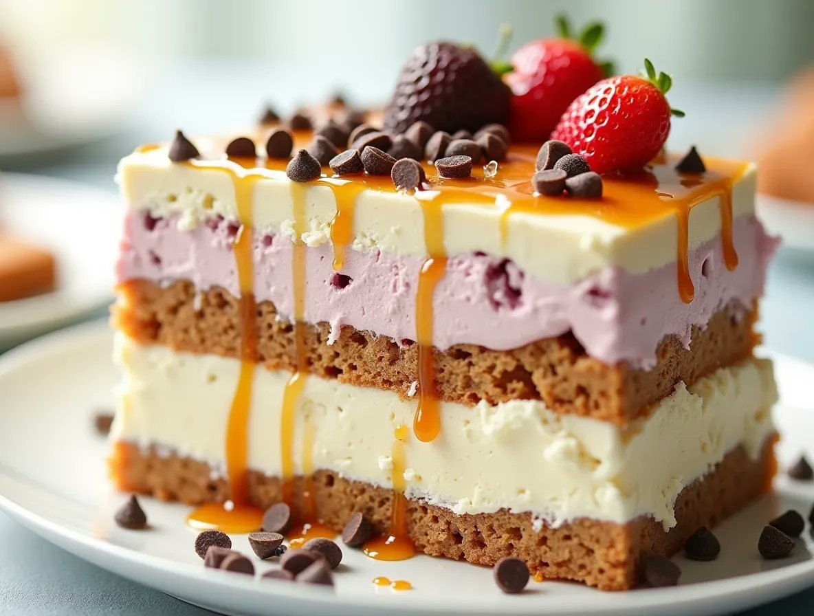 Cooking and Recipes tweet media