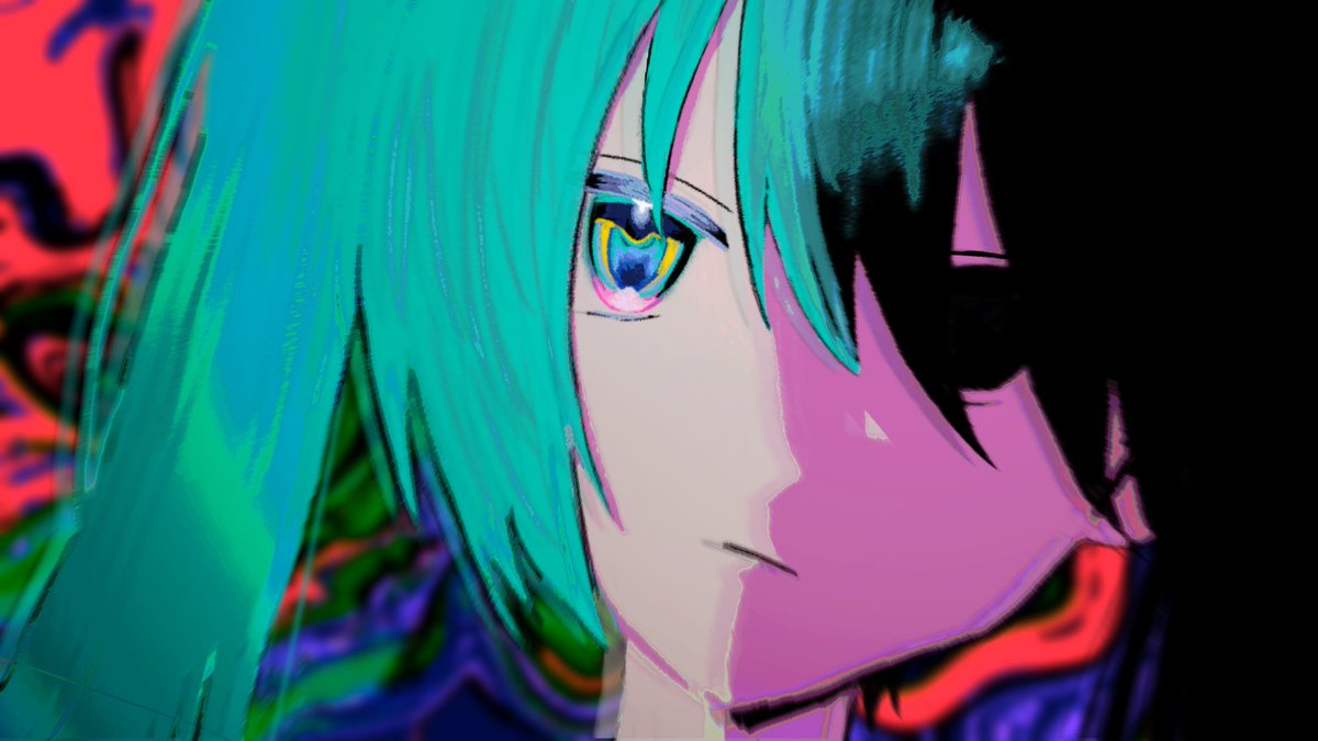 うららか tweet media