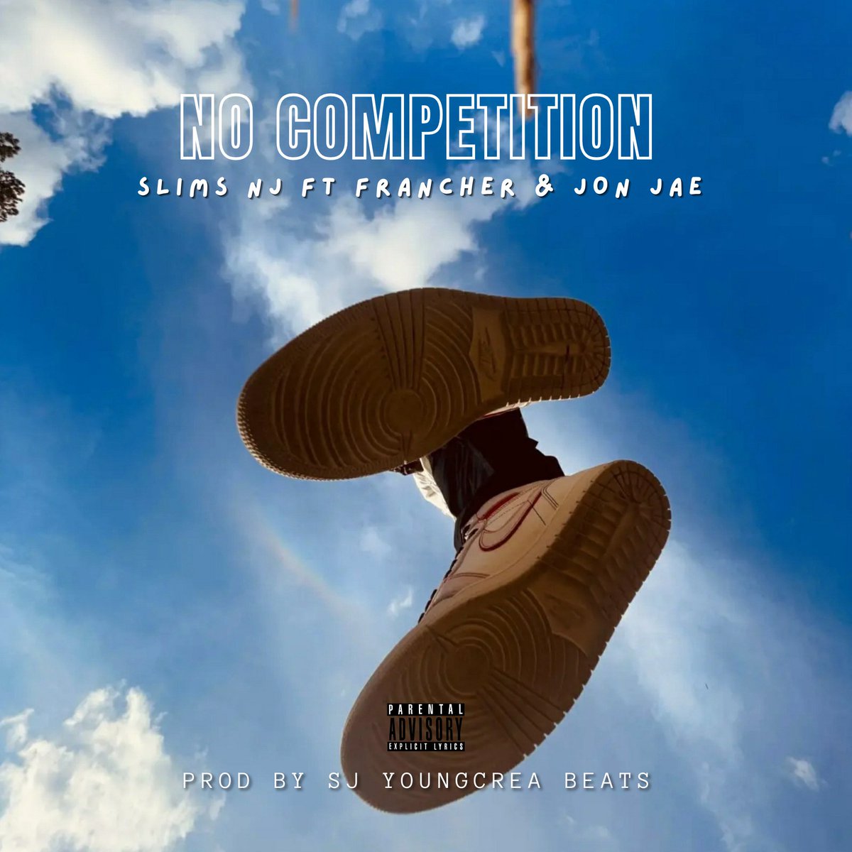 Slims_nj's tweet photo. No competition out now 🔥👇
https://t.co/knwluvGKOa https://t.co/NMsEL8H8gN