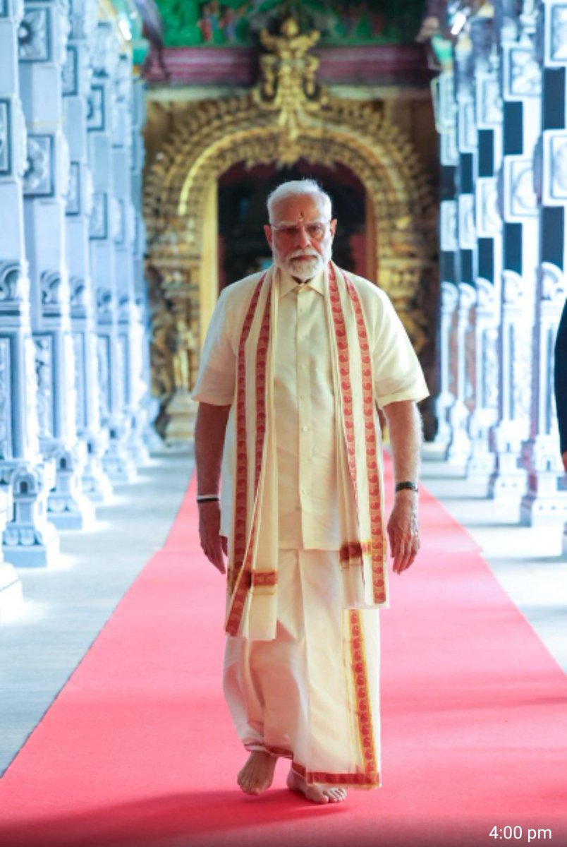 Radhika1009's tweet photo. #PMinTN
In the South #Pamban bridge - one of the few vertical lift bridges in the world
In the West in Mumbai #AtalSetu India' s longest sea bridge
In the East in Assam #Bogibeel bridge
In North in J&K #Chenab bridge one of the highest rail bridge
hv bn constructed -#PM Modi https://t.co/Vdfpw1kFkn