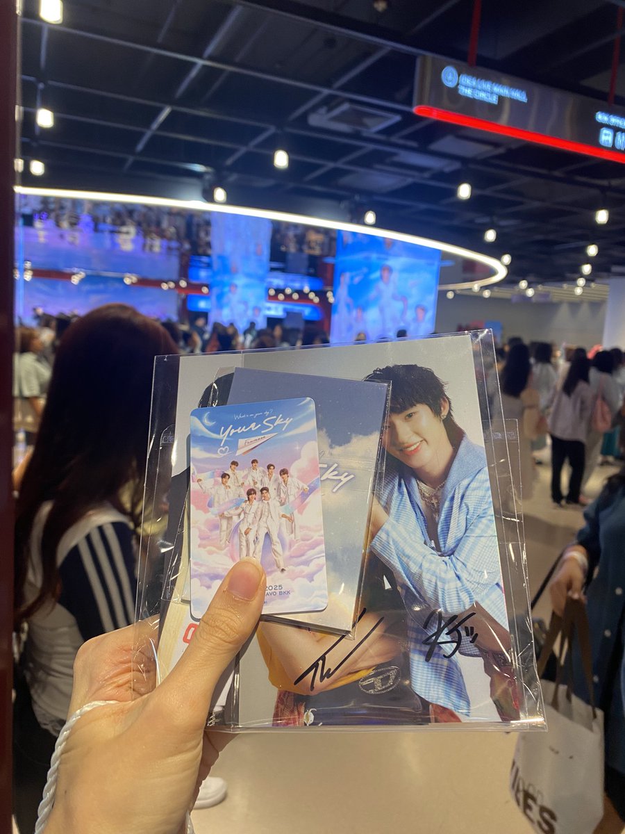 N_xiaojiu's tweet photo. ขอรีวิวย้อนหลังค่า… มาช้าแตีมานะ🤣
ครั้งแรกพรหมลิขิต ครั้งนี้ตั้งใจทักหาเลย
ร้านนี้ไม่ผิดหวังจนิงๆ🫶🏻

#Bee_Yกดบัตร https://t.co/nbutoDjVRg