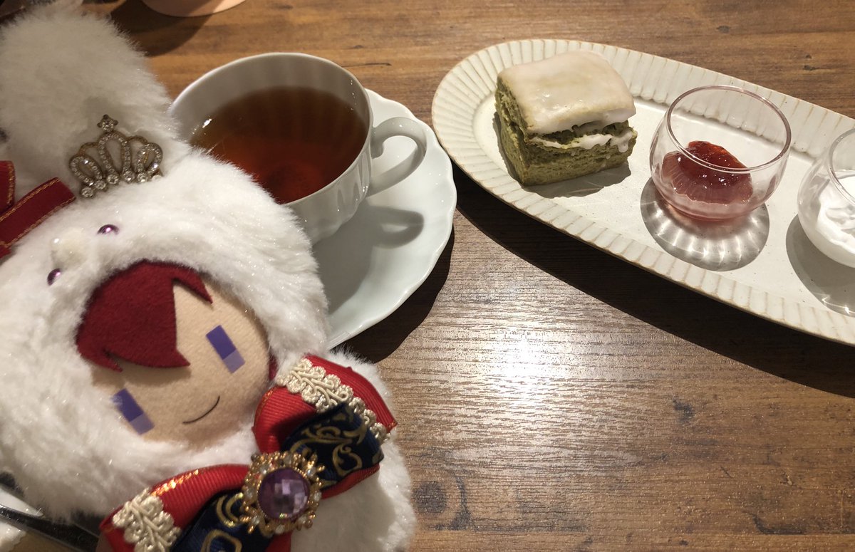 *♛.✩.˚𝐇𝐚𝐩𝐩𝐲 𝐁𝐢𝐫𝐭𝐡𝐝𝐚𝐲.⋆𝜗𝜚.*

司くんにとって素敵な1年でありますように ····· 🪄︎︎✨
