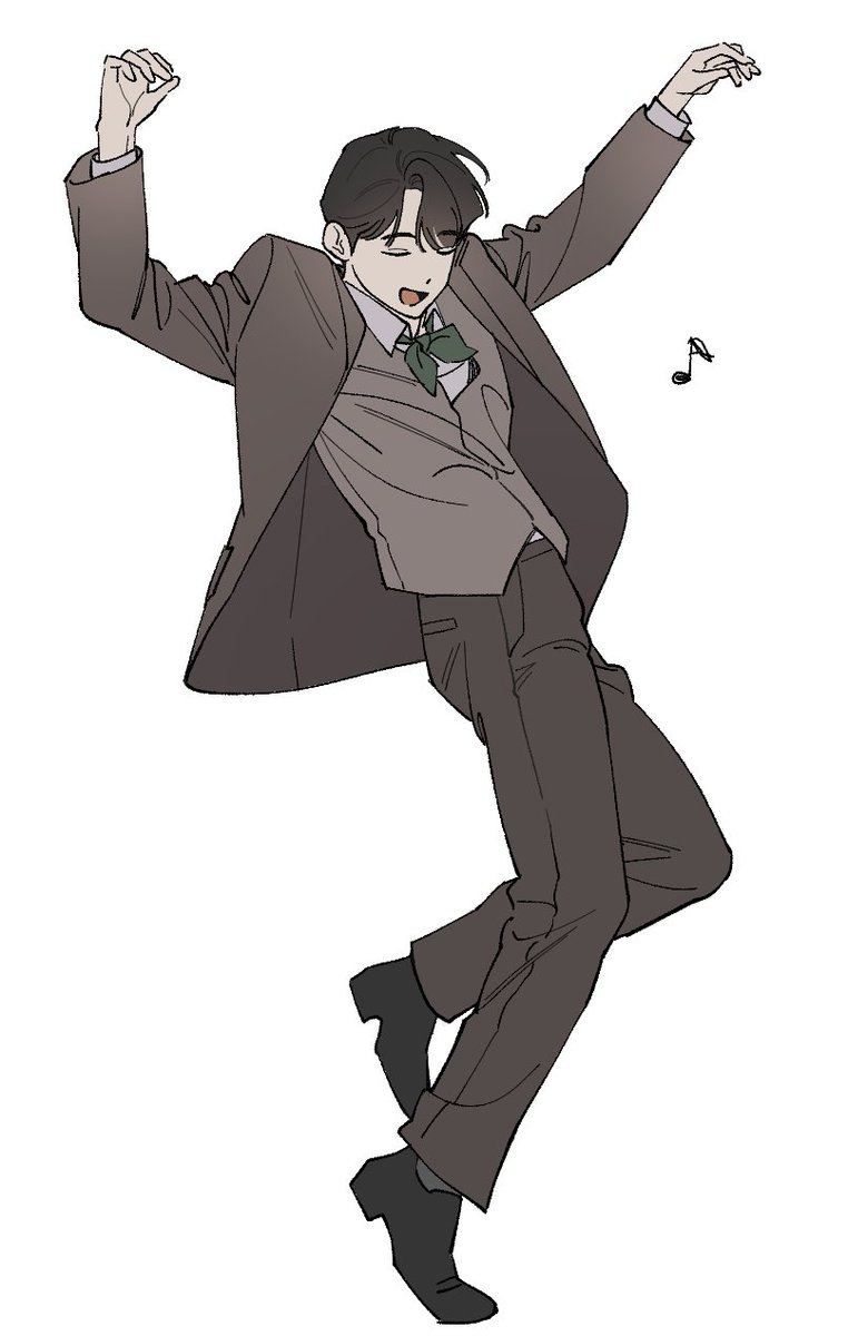 오랜만에 ㄸ차드