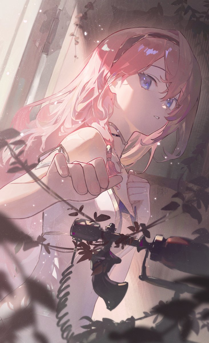 Ueast0 (@yyydddd0) on Twitter photo 