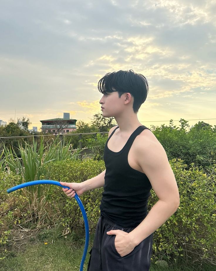 bbarcodein's tweet image. ⠀⠀
⠀⠀
Yeah what a day to be Indonesian again.
⠀⠀
⠀⠀