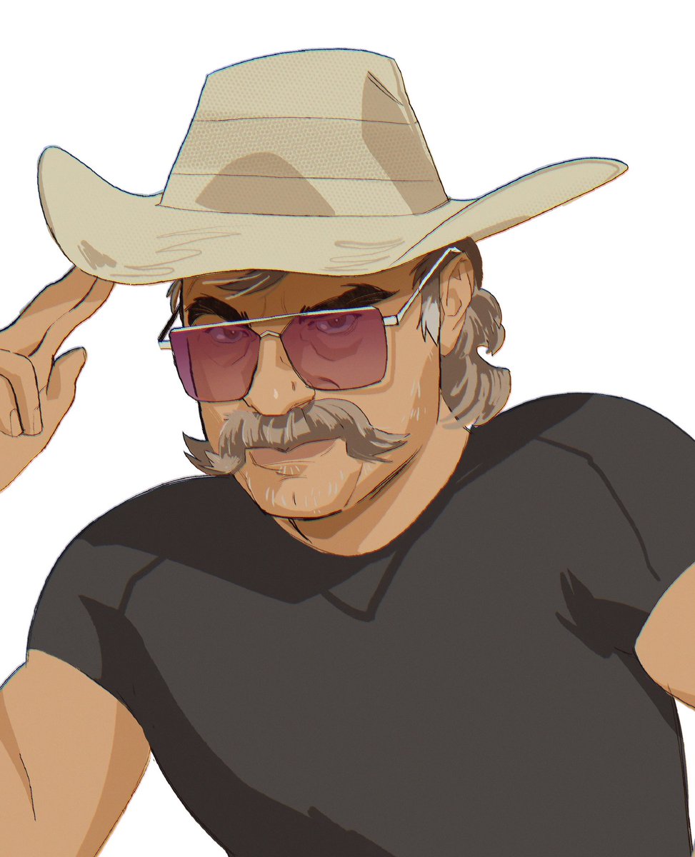 Not seen the minecraft movie but I am certain this is the best character.