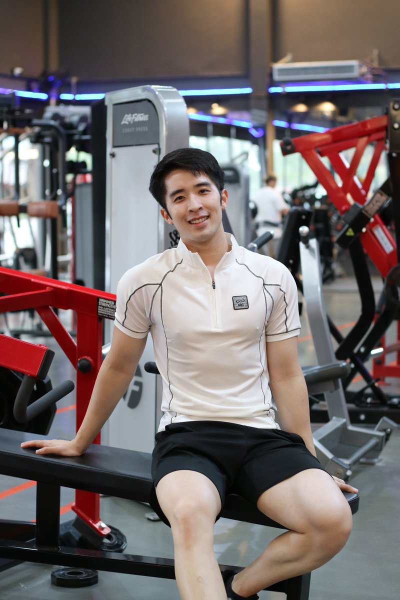 NontFox (@nontfox) on Twitter photo 