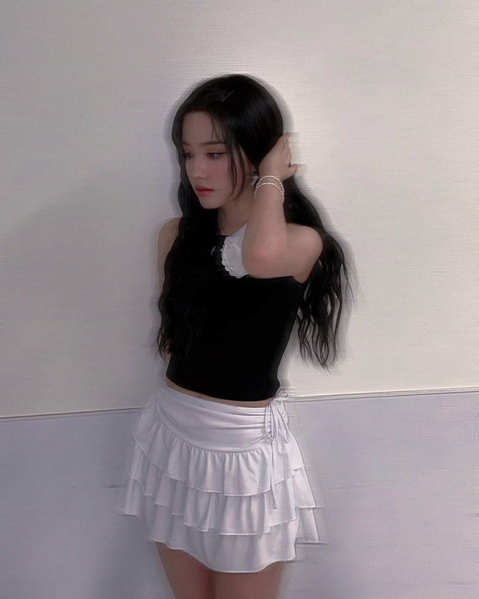 juliana 자윤 tweet media