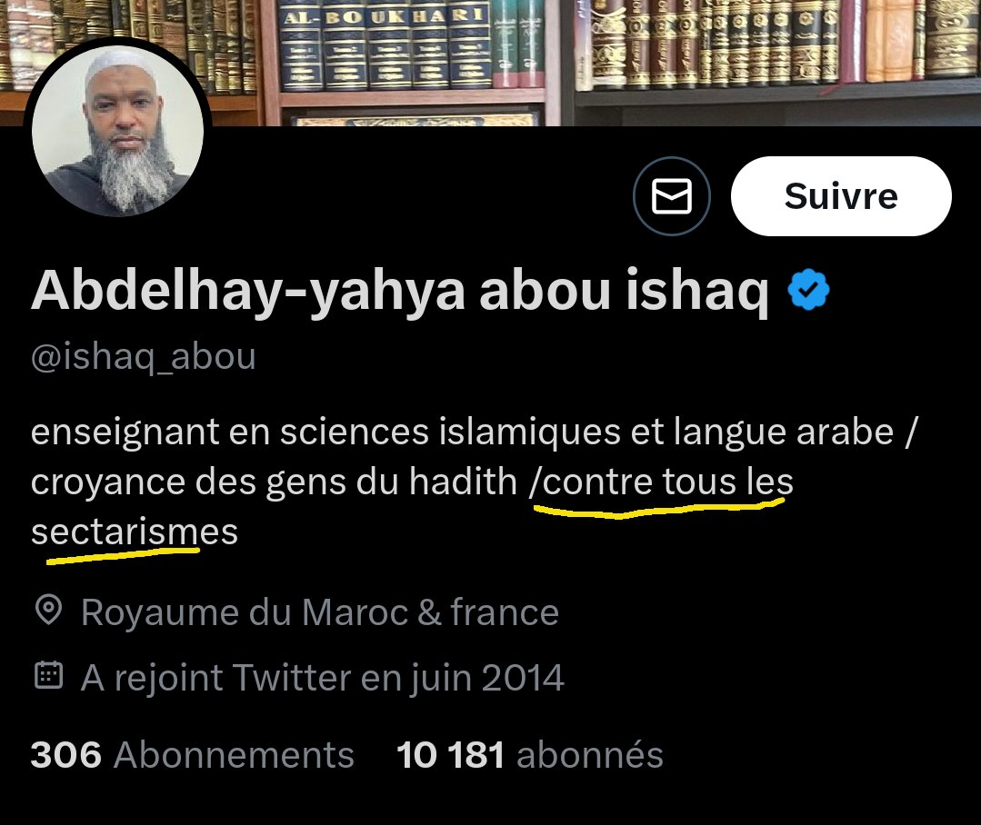 Raichu_nuc's tweet image. 