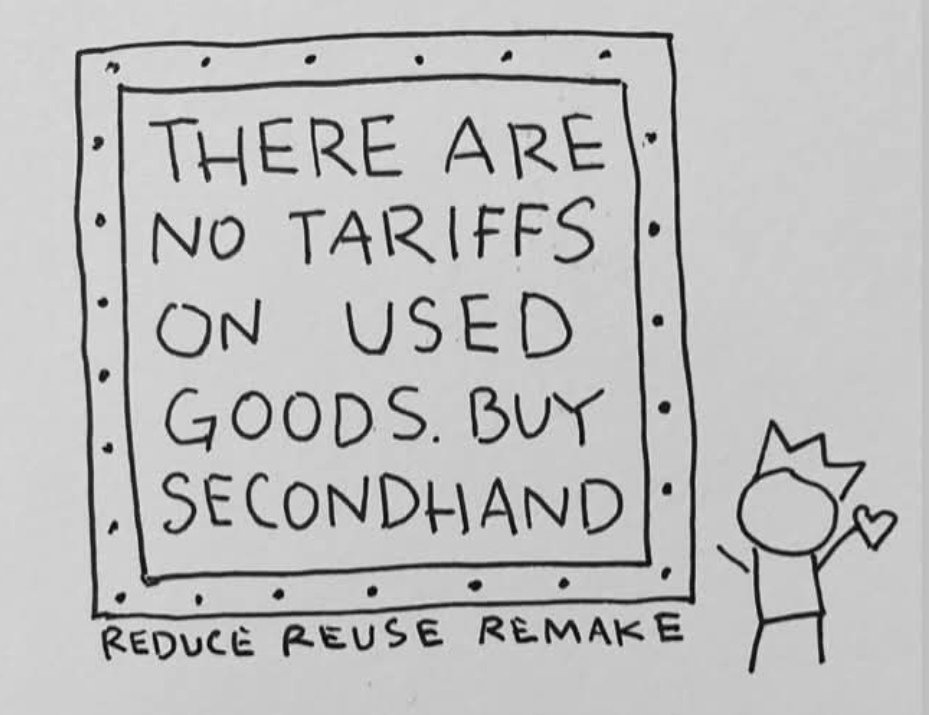 David Burley (@david1burley) on Twitter photo 