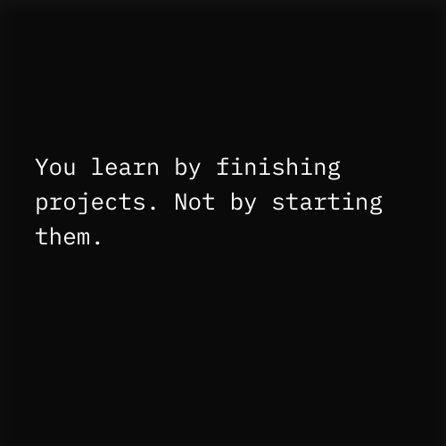 _devJNS's tweet photo. true or false? https://t.co/xbF7TY2o61