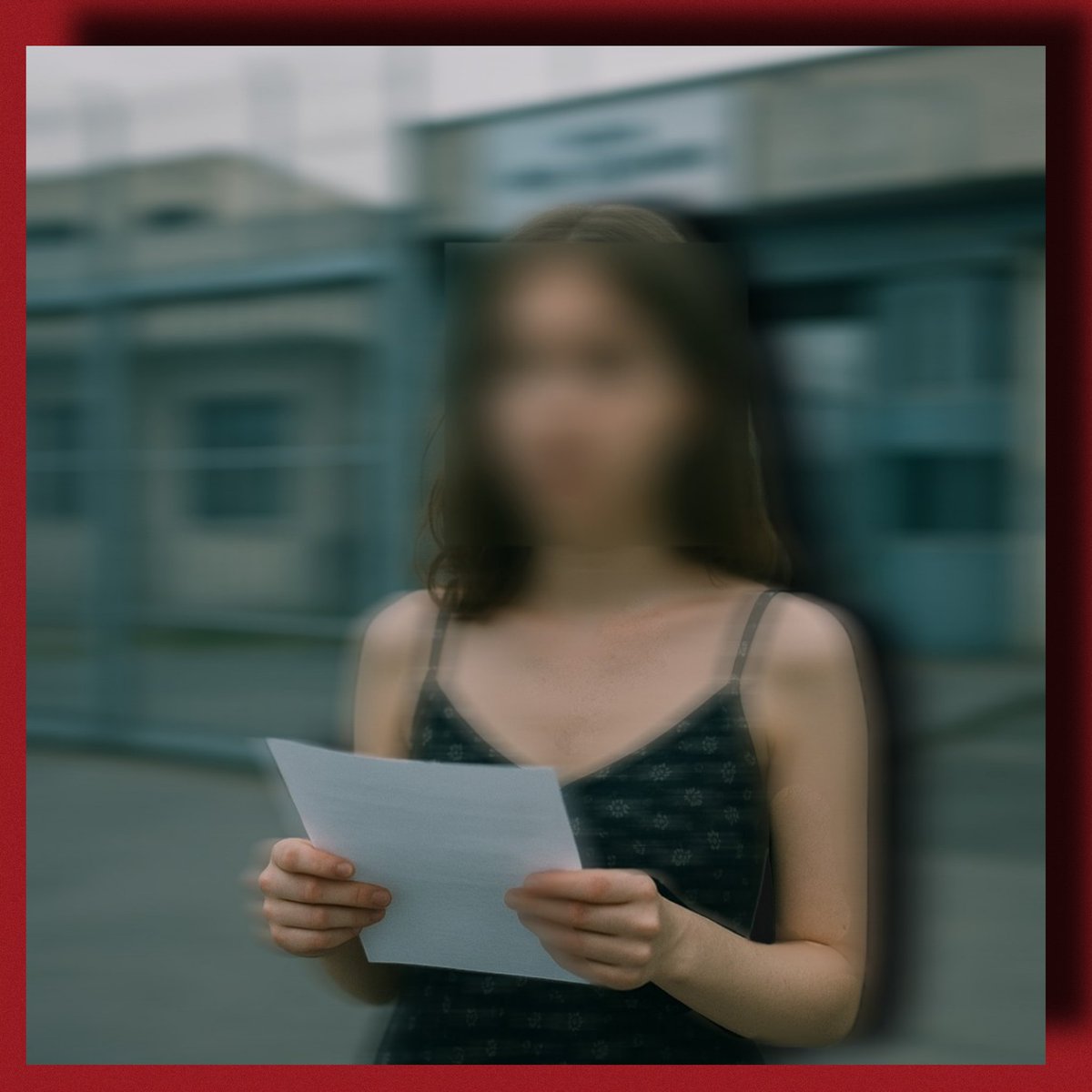 Bursa'da yaşayan 19 yaşındaki Gizem Y, evine gelen mahkeme celbiyle kayıtlarda Silivri Cezaevi'nde tutuklu olduğunu öğrendi. 

Mahkemeye çıkan Gizem Y, kişisel bilgilerini kullanan sahte Gizem'in suçunu itiraf etmesiyle beraat etti.