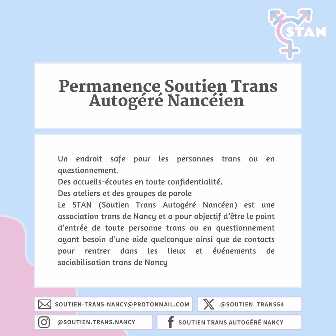 C'est aujourd'hui !! Venez papoter avec nous en tête à tête ou collectivement