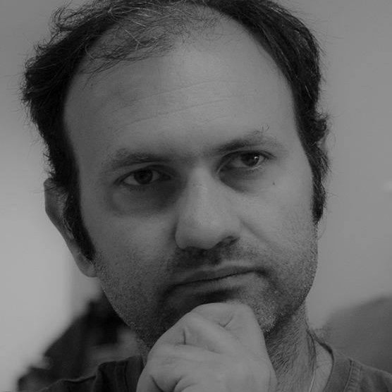 Areti Athanasiou tweet media