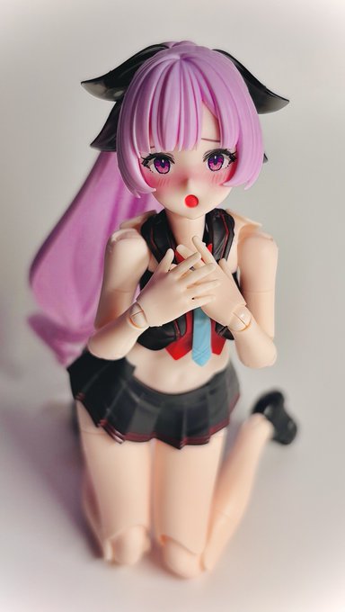 パラディンたそ〜 