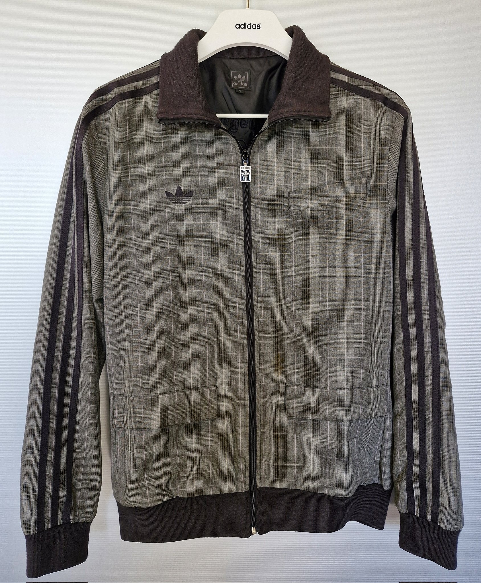 Adidas tracktops 🧥///🥼 (@Adidas_tracktop) / X Adidas tracktops 🧥///🥼 (@Adidas_tracktop) / X