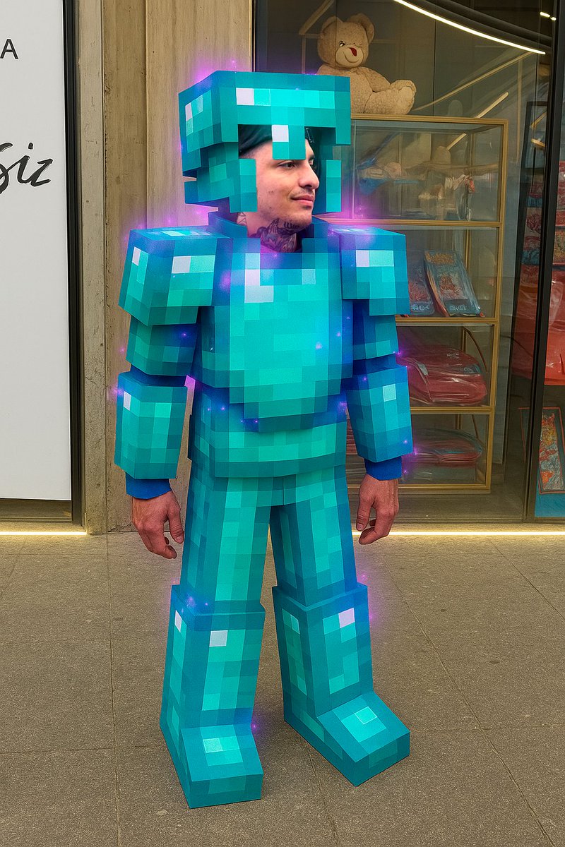 Ensa | Editor de vídeo tweet media