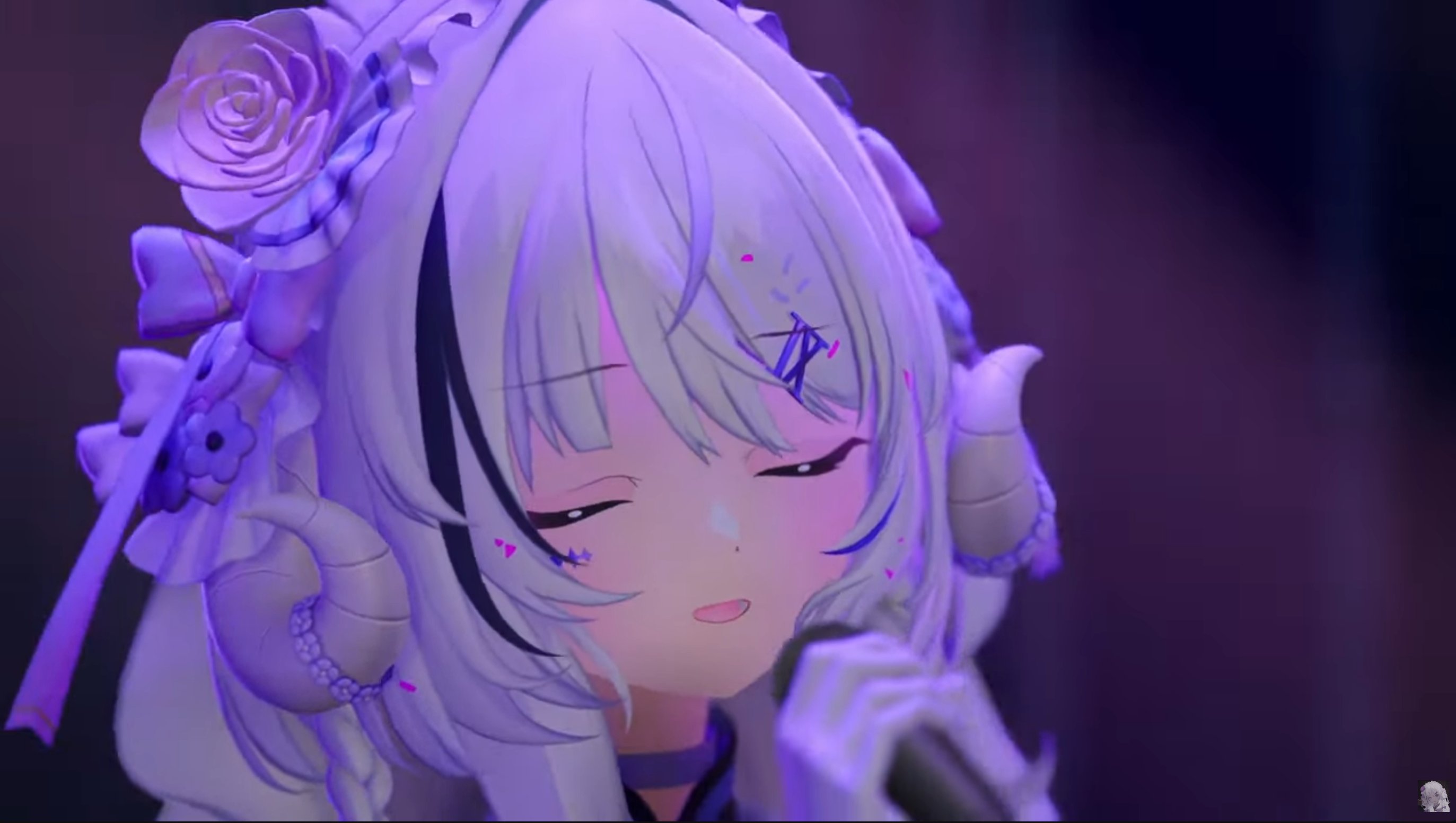 ラグゼ 桜幻 鯛ラバーS | がまかつ