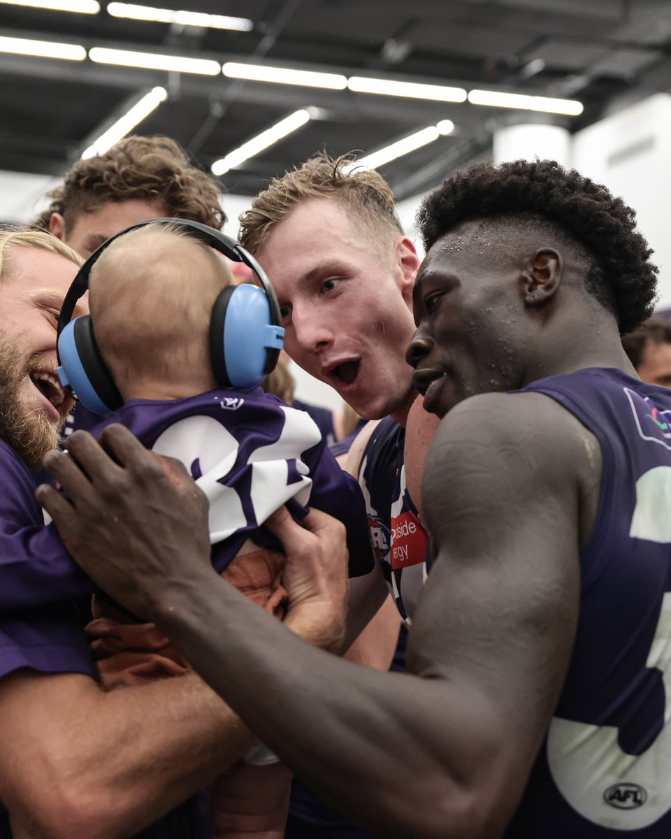 this photo 🔥

#foreverfreo