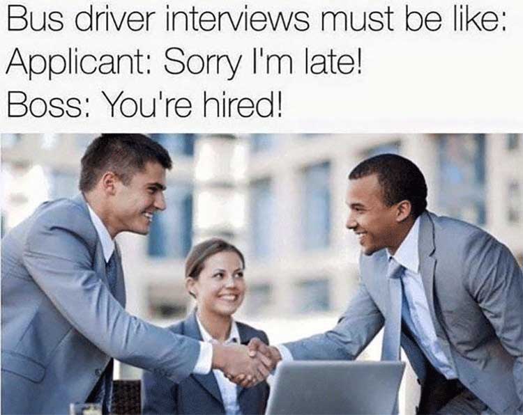 Lucia - helping accountants earn more (@luciabotdotcom) on Twitter photo 