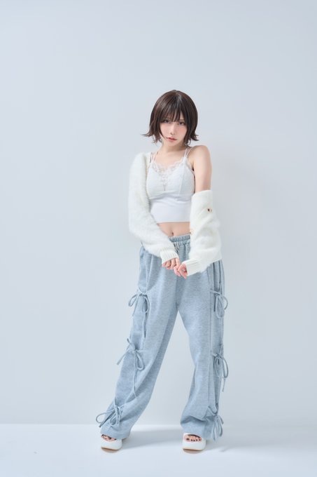 コスプレイヤーひのきおのTwitter画像15
