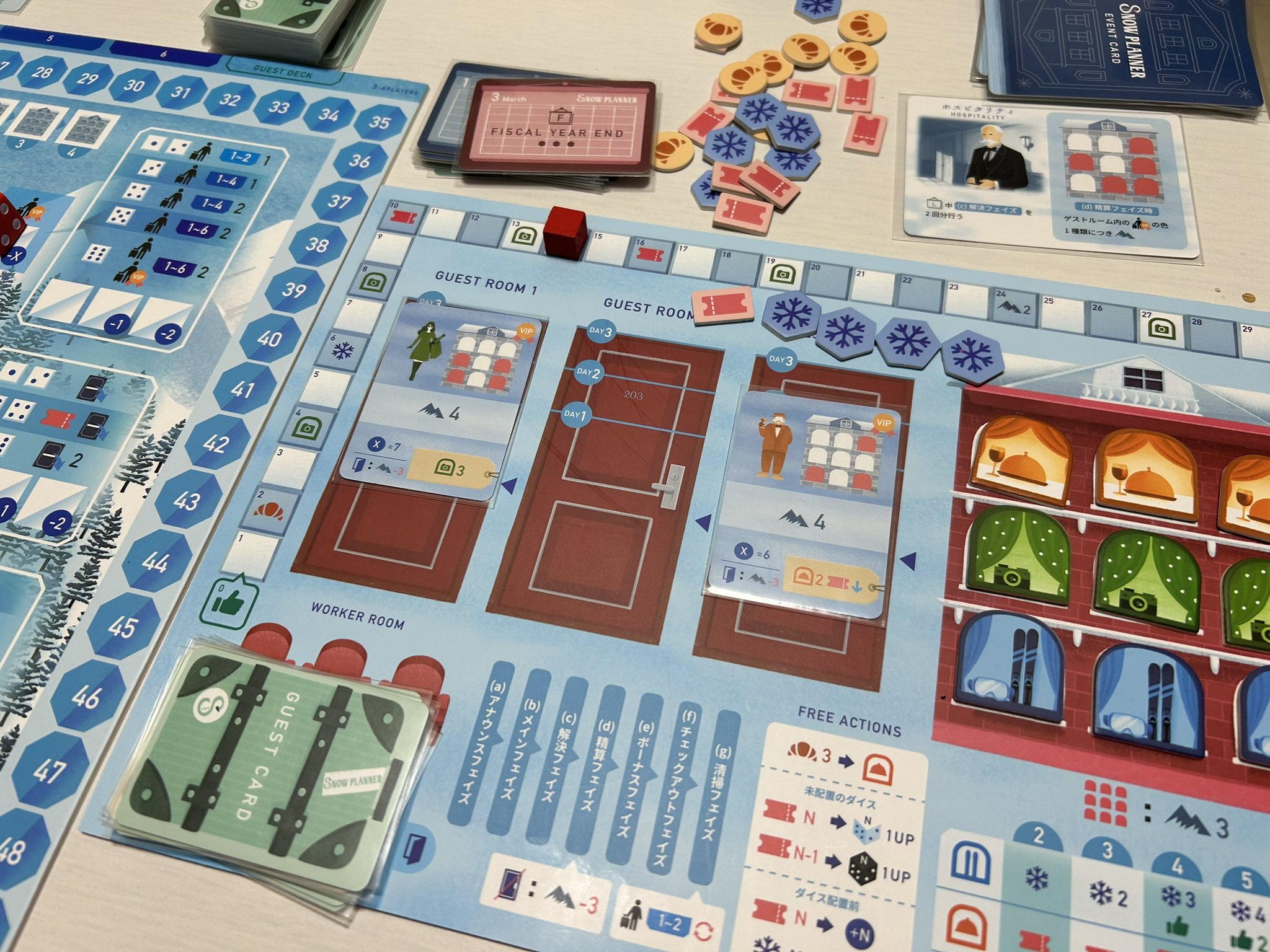 明石⛄️14games (@14games_) / X 明石⛄️14games (@14games_) / X