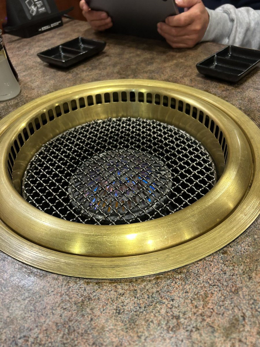 AGm99232975's tweet image. ABカワサキに参加できなかったですが
HDFメンバーに夜会誘ってもらい
これから色々話し聞いて楽しみます😊
ありがとうございます

#HDF