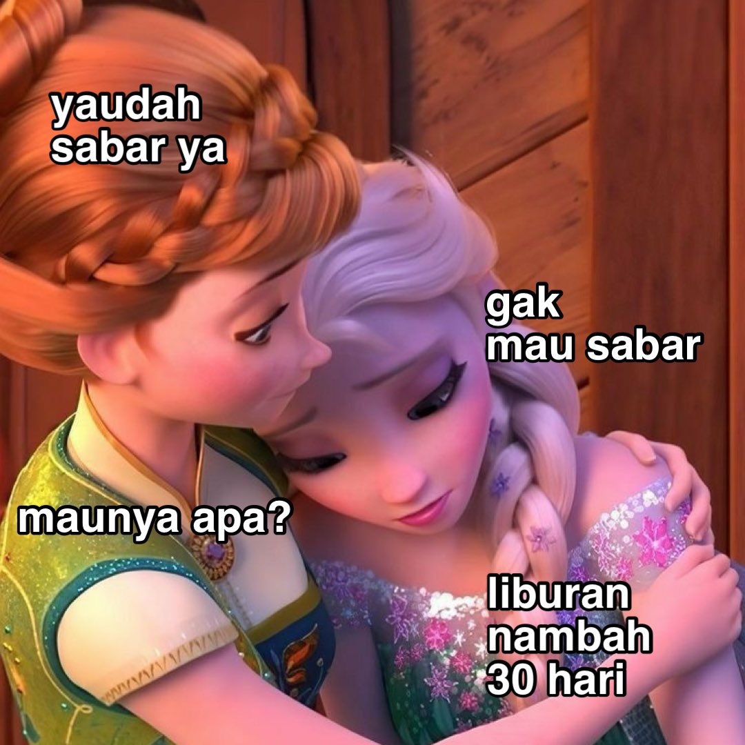 Aditya Julian (@adityajuliannn) on Twitter photo 