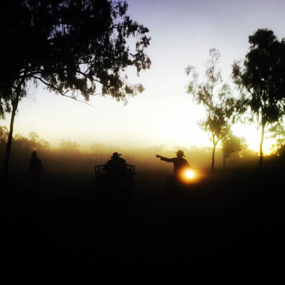 YLEN Newsletter | March 2025 - mailchi.mp/ylen/september…