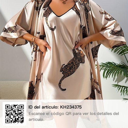 ErLector's tweet image. share.temu.com/QqZeBoLUGoA