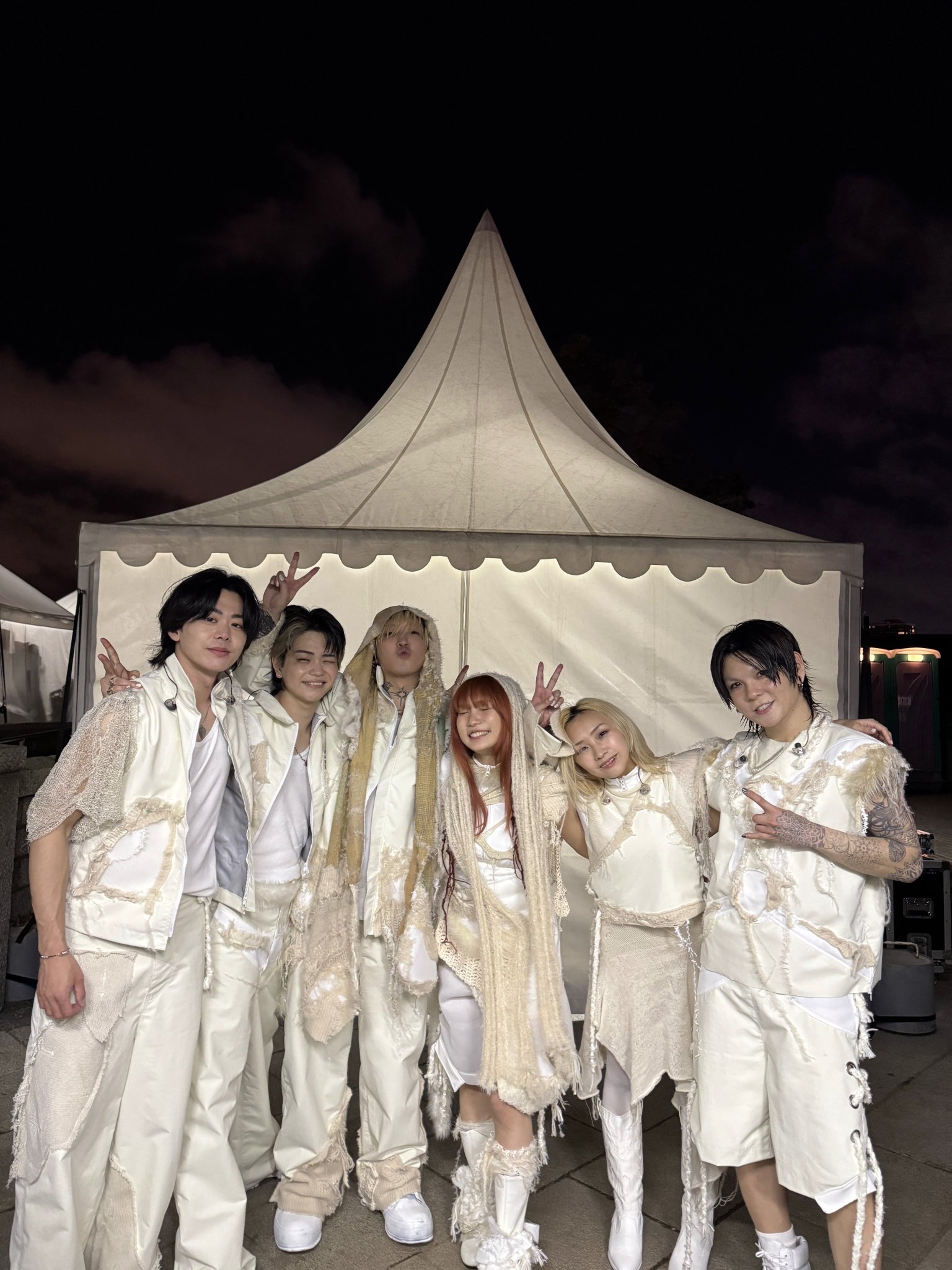 Gn2MgT1a4AADi2U?format=jpg&name=large