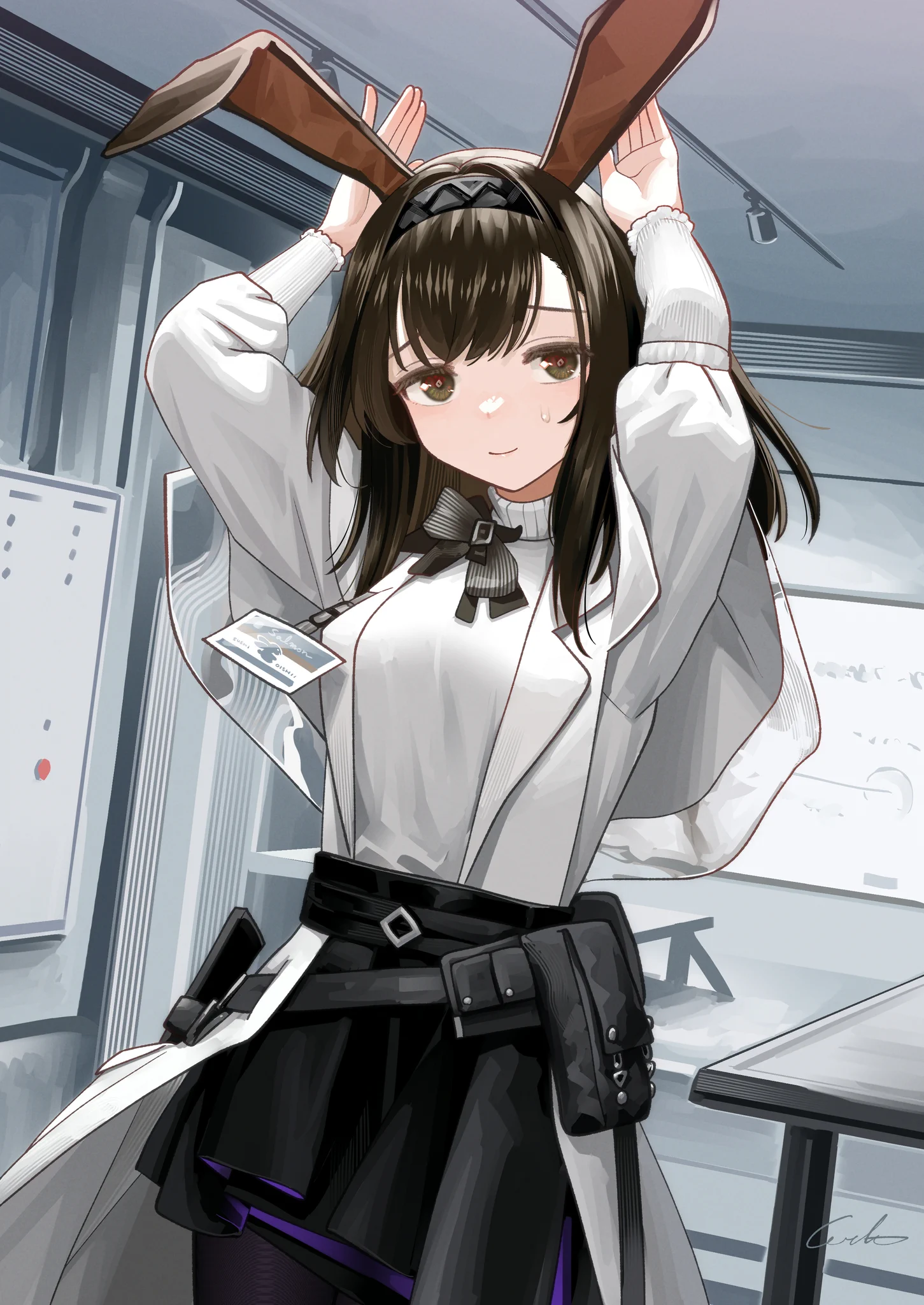 📛ウェルト📛 on X: 