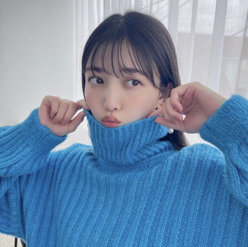 くんくん♡はぁ…くっさ♡
皮被りおちんぽ臭いよ…？
くんくん♡くんくん♡くっさぁ〜い♡♡

あ〜む♡ちゅぷちゅぷ♡
れろれろ…♡
はぁ…くっさい…♡ちゅぷちゅぷ♡じゅるっ…♡
なに包茎まぞちんぽ勃起させてんの？♡

#イメプ　#なりきり　#お貢ぎ