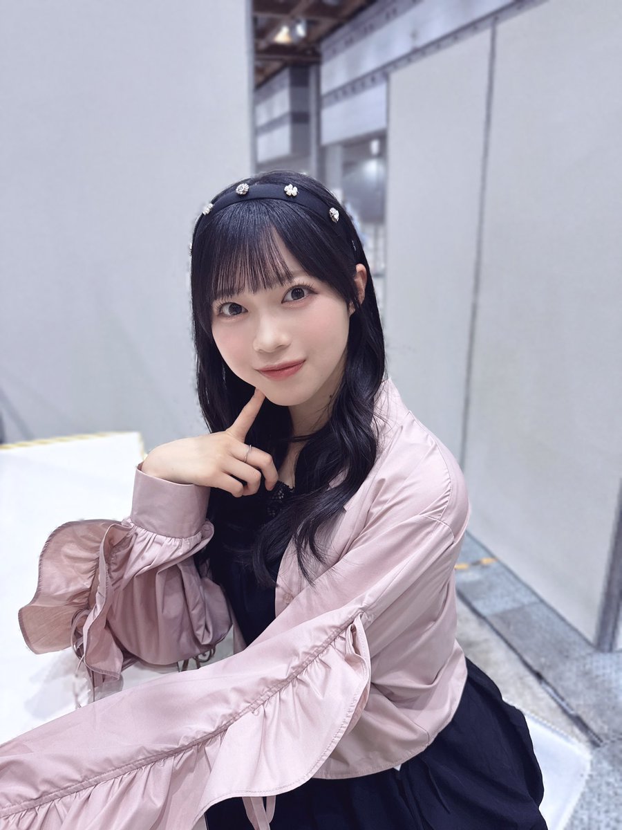 村山 結香 on X: 