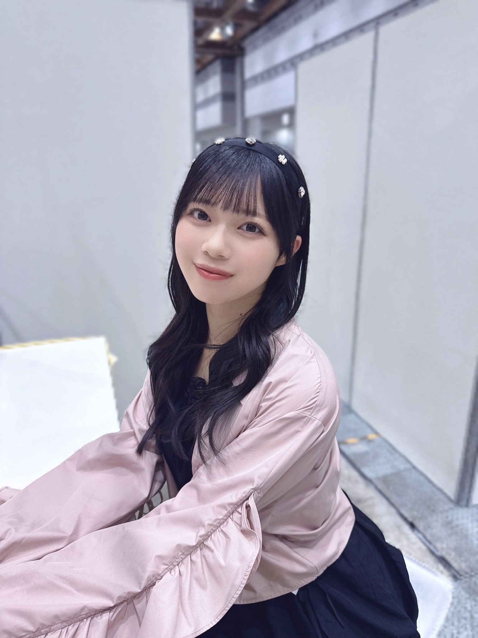 村山 結香 on X: 