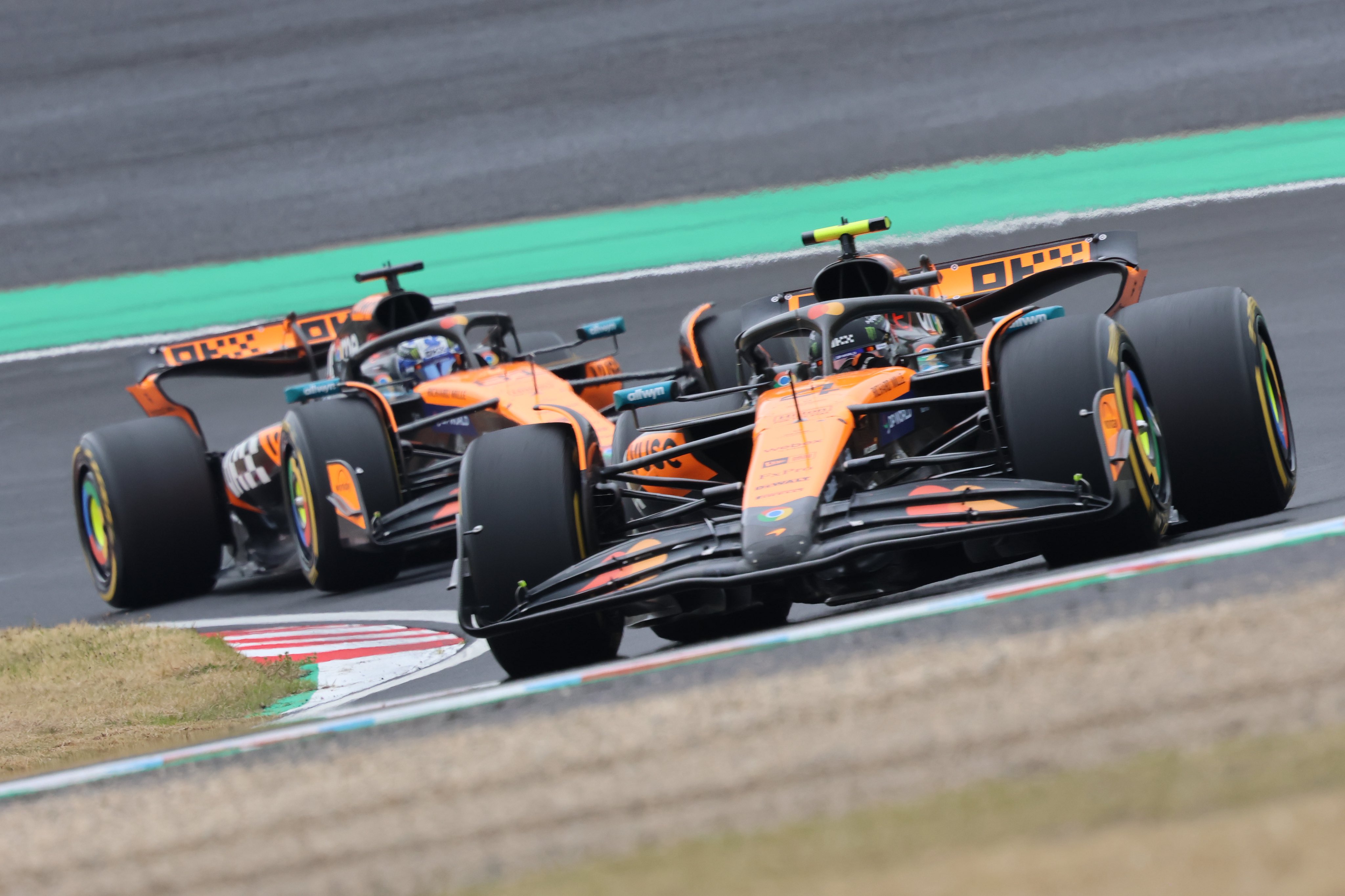 鈴鹿サーキット Suzuka Circuit on X: 