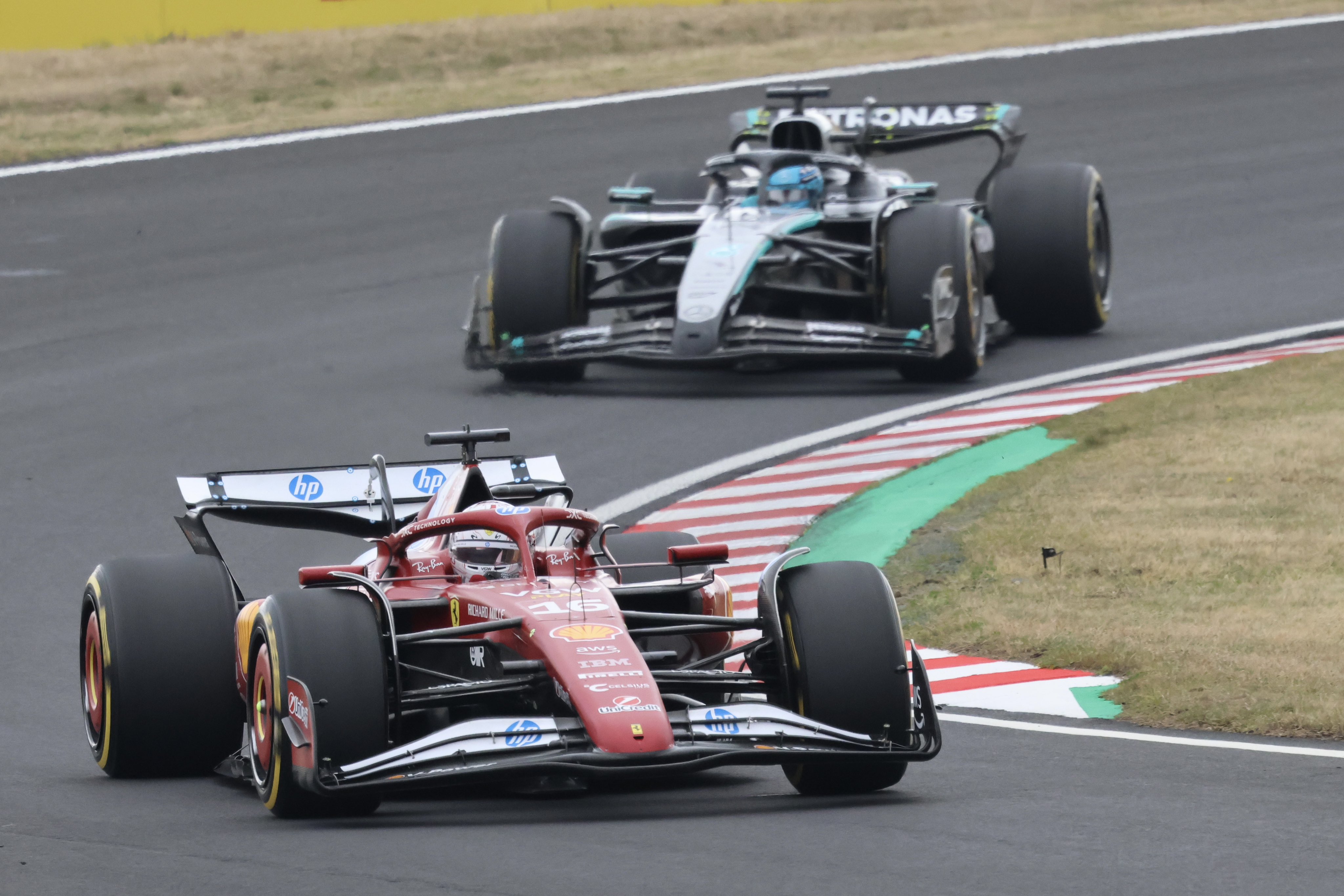 鈴鹿サーキット Suzuka Circuit on X: 