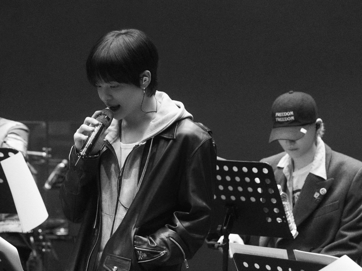 ygtreasuremaker tweet picture