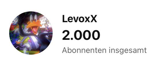 LevoxXFN tweet media