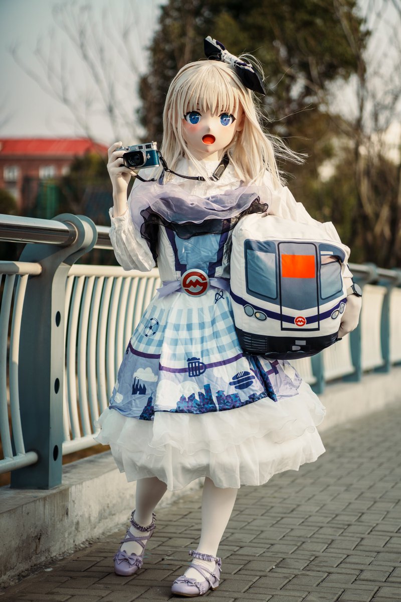 正比鱼∝ (@cyp_9344) on Twitter photo 