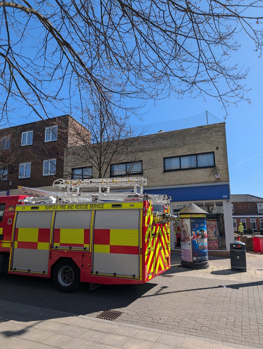 Daniel Wade tweet media