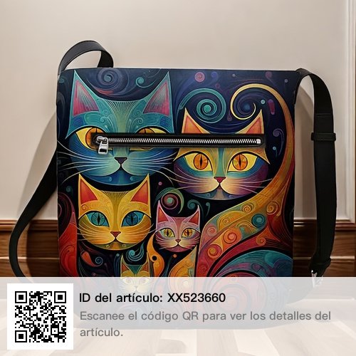 ErLector's tweet image. share.temu.com/8WkMXG4YusA