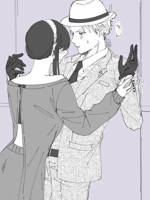 たぶん勝てないしもはや勝とうとしてないたそ氏 