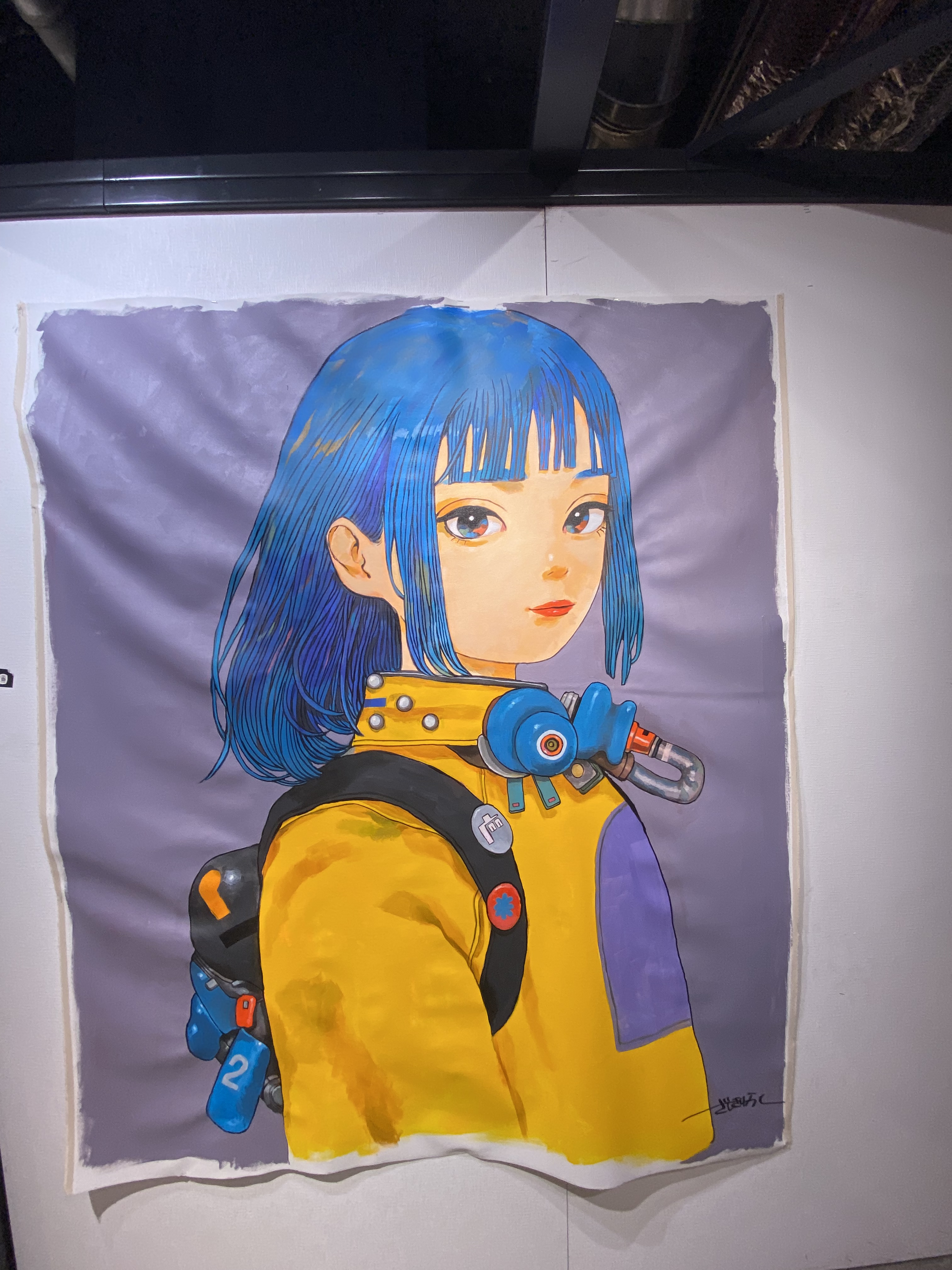 warashi (@WarashiZ) / X warashi (@WarashiZ) / X
